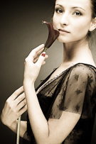 Beauty and Lifestyle collection